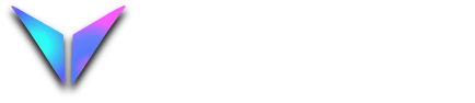 Vorvex
